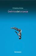 Delirios de torpeza
