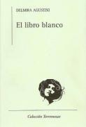 El libro blanco