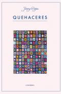 Quehaceres
