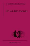 De los das oscuros