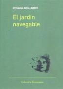 El jardn navegable
