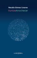 Iluntze = Anochecer