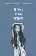 El vals de las vctimas