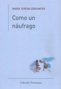 Cmo un nufrago