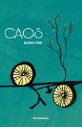 Caos