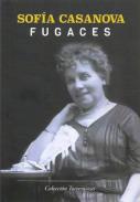 Fugaces