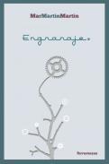 Engranaje