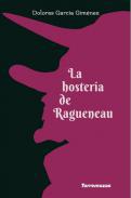 La hostera de Ragueneau
