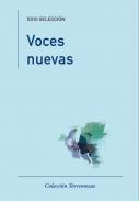 Voces nuevas