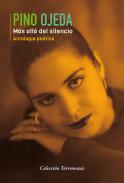 Ms all del silencio