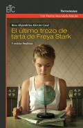 XXX Premio Ana Mara Matute de Relato