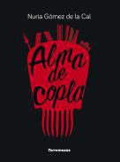Alma de Copla