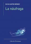 La nafraga