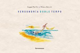 Versonoma doble tempo
