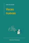 Voces nuevas
