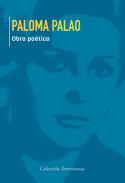 Obra potica