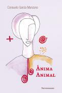 nima animal