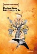 Estacin Intemperie