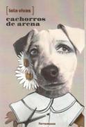 Cachorros de arena