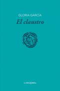 El claustro