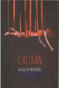 Calibn