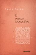 El cuerpo topogrfico
