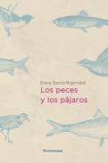 Los peces y los pjaros