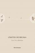 Lmites de bruma