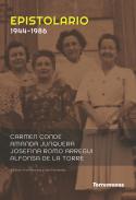 Epistolario, 1944-1986