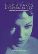 Colofn de luz