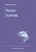 Voces nuevas