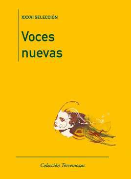 Voces nuevas