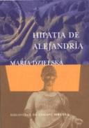 Hipatia de Alejandra
