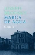 Marca de agua