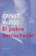 El Pobre derrochador