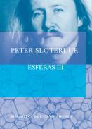 Esferas, 3