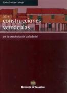 50+1 construcciones vernculas en la provincia de Valladolid