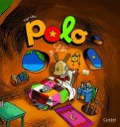 Polo y Lil