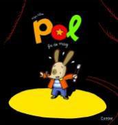 Pol fa de mag