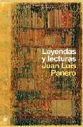 Leyendas y lecturas