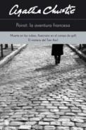 Poirot
