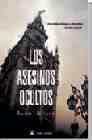 Los asesinos ocultos