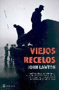 Viejos recelos