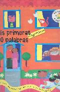 Mis primeras 100 palabras magnticas