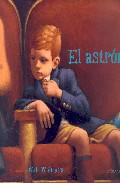El astrnomo