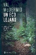 Un eco lejano