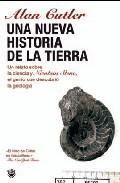 Una nueva historia de la tierra