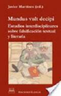 Mundus vult decipi