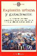 Explosin urbana y globalizacin