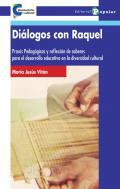 Dilogos con Raquel
